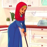 شرکت خدماتی نوین اختر|خدمات نظافت|کرج, گلشهر|دیوار