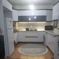 50-متر-واحدآپارتمان-خوش-نقشه