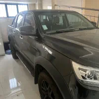 کی ام سی ۴۰۳ بی رنگ