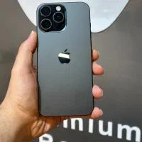 ایفون ۱۶پرومکس ۲۵۶