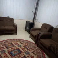 منزل مسکونی دربست