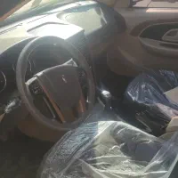 پرشیامدل402بیرنگ|خودرو سواری و وانت|تاکستان, |دیوار