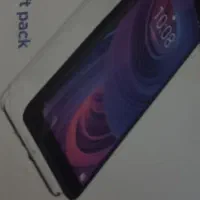 تبلت لنوا|تبلت|بهارستان, |دیوار