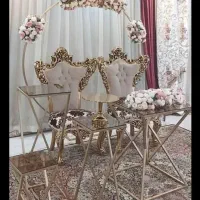 اجاره سیستم صوتی/اکتیو/RCF /دایناکورد/باند بلوتوثی|خدمات پذیرایی، مراسم|تهران, خواجه نظام الملک|دیوار