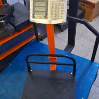 ترازو ۱۵۰عرضی