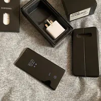 iPhone 12  & S10 plus|موبایل|مشهد, نوفل لوشاتو|دیوار