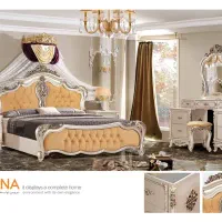 سرویس خواب خانم شعبانی
