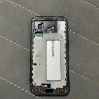 برد گوشی j5 pro