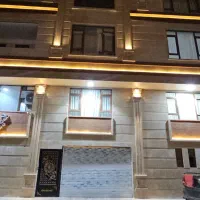۱۲۵ تاپ لوکیشن فروش فوری|فروش آپارتمان|مشکین‌دشت, |دیوار