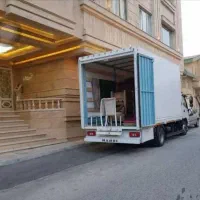 اتوبارباربری باقرشهر کهریزک شهرری نازی اباد