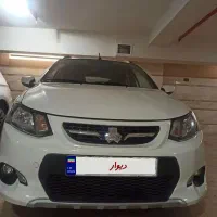کوییک اتومات معاوضه با 207 اتومات سقف فلز