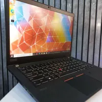 لپتاپLENOVOمهندسی طراحی i7نسل۱۱ گرافیک مجزا 4GB