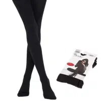 جوراب شیک اعلا|لباس|کرج, باغستان|دیوار