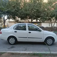 سرویس مشهد ، کاشمر فقط پنجشنبه ها