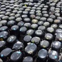 تعمیرات فوق تخصصی موتور (کمپرسور) کولر|خدمات پیشه و مهارت|بوشهر, |دیوار