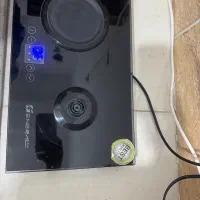 صفحه چایساز