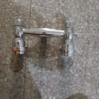 شیرالت دست دوم قهرمان