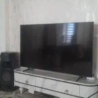 نصاب تلوزیون،نصب گیرنده دیجیتال کل پرند