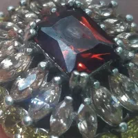 گردنی یاقوت