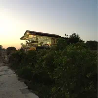 فروش-ویلا