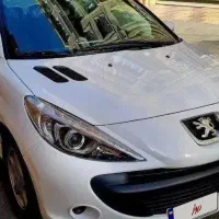 حواله207tu3تحویل فوری