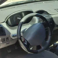 تیبا2مدل 1401|خودرو سواری و وانت|زاهدان, |دیوار