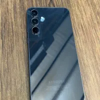 a55 سامسونگ ۲۵۶ گیگ و رم ۸ ویتنام با شارژر اصلی