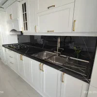 120متر/برج برند رضوان/کوهک/ویو جنگل|اجارهٔ آپارتمان|تهران, دریاچه شهدای خلیج فارس|دیوار