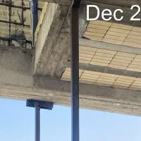 نیازمند چند نیروی جوشکار تمام وقت یا پاره وقت