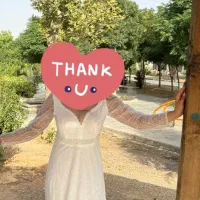 لباس مناسب عقد و نامزدی