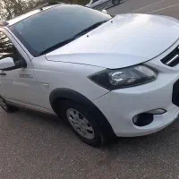 کوییک معمولی