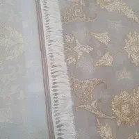 یک جفت فرش ۱۲ متری ۷۰۰ شانه|فرش|آمل, |دیوار