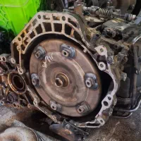 فروش گیربکس ورا کروز|خدمات موتور و ماشین|فردیس, انبار نفت|دیوار