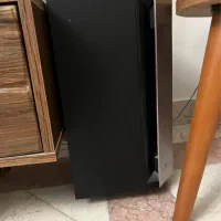 سینما خانگی مارک LG|سیستم صوتی خانگی|تهران, نارمک جنوبی|دیوار