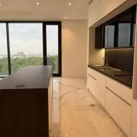 هاشمیه ۱۶۵متر مدرن صفر