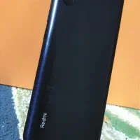 گوشی شیائمی.    RedMI9A|موبایل|ساوه, |دیوار