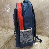 کیف مدرسه