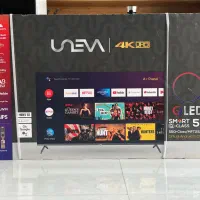 ال ای دی های هوشمند|تلویزیون و پروژکتور|میناب, |دیوار