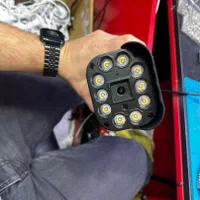 دوربین مداربسته