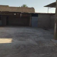 اجاره گاراژ کمربندی روبه روی میدان تره بار