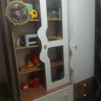 کاملا سلم بدون کوچکترین مشکلی