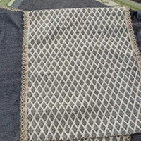 دوخت جلد انواع بالشت|رختخواب، بالش، پتو|زابل, |دیوار