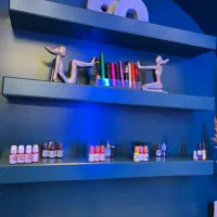 استخدام منشی حضوری