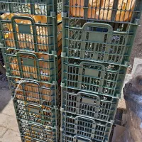 جعبه و کارتن