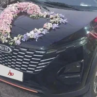 X33 Cross درحد آک قیمت مناسب دنده|خودرو سواری و وانت|قم, نیروگاه|دیوار