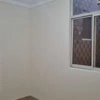 اجاره اتاق دفتر وکالت