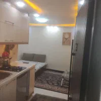 سوییت دونفره تمیز