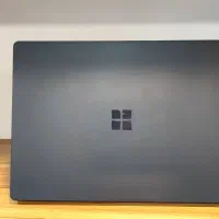 Surface laptop 2