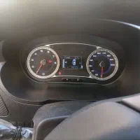 فروش خودرو|خودرو سواری و وانت|تبریز, |دیوار