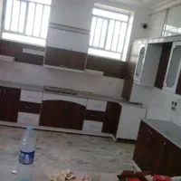 مغازه-کابینت-سازی-فلزی-باتمام-امکانات-وپروانه